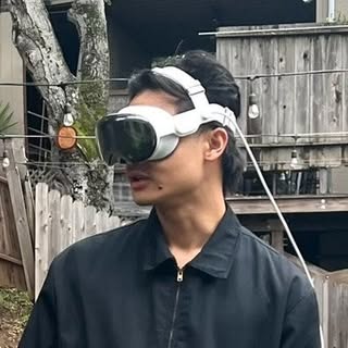 irl photo of Jason